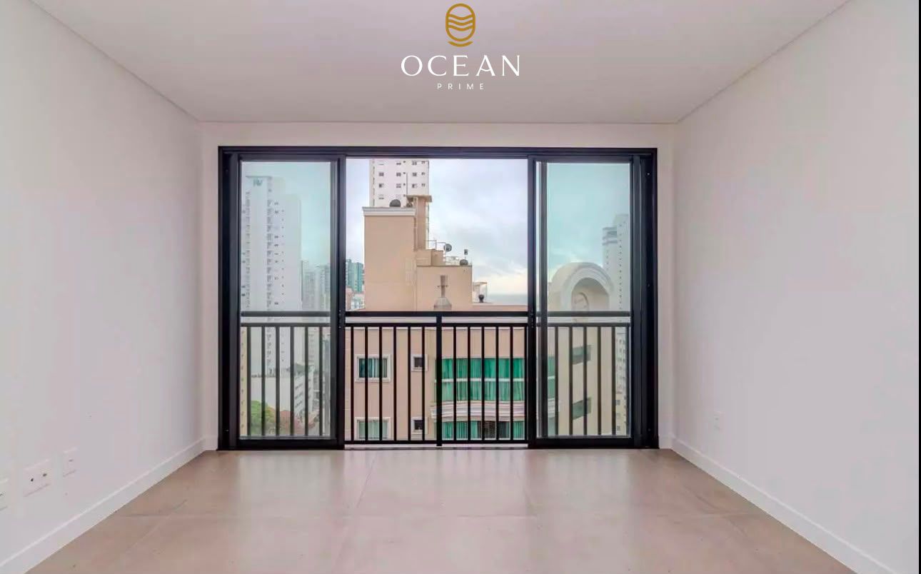 Apartamento à venda em Nações, Balneário Camboriú/SC — foto 4 de 14